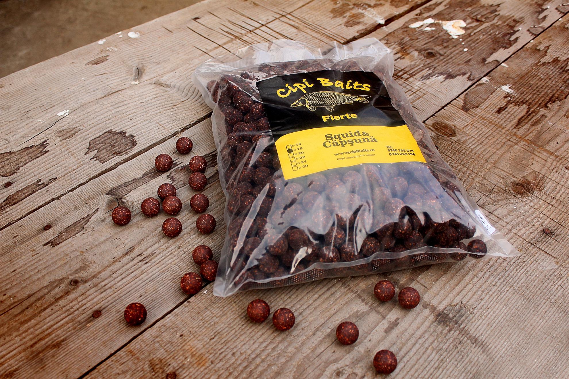 Produse CipiBaits - img9314.jpg